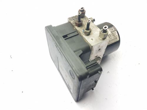 ABS pump CHEVROLET CRUZE Hatchback (J305) 1.8 | BP34384226M43 - Image 3