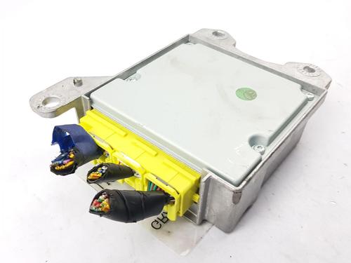 Airbag module MAZDA 6 Hatchback (GH) 2.2 MZR-CD (GH10) | BP29755976M53