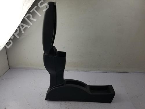 Armrest / Center console DACIA LOGAN MCV II 1.5 dCi | BP38732436I20 - Image 4