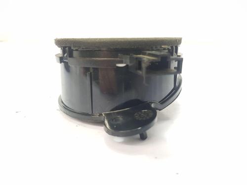 Speaker AUDI A3 Sportback (8VA, 8VF) RS3 quattro | BP22671407E2 