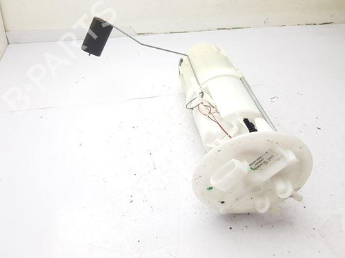 Fuel pump ALPINE A110 II | BP35772005M76 - Image 4
