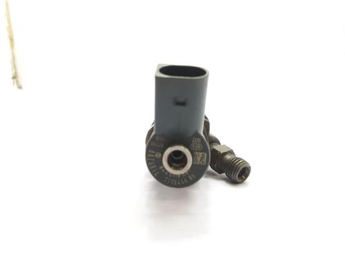 Injector BMW 1 (F20) 116 d | BP29379077M100 
