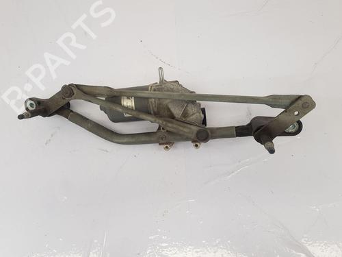 Used Front wiper motor Front wiper motor ALFA ROMEO MITO (955_) 1.3 MultiJet (955AXP1A, 955AYC1A) (95 hp) 35772107 35772107