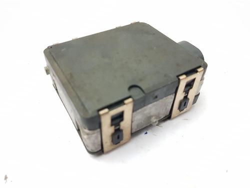 Electronic module MERCEDES-BENZ GLB (X247) GLB 200 d (247.612) | BP33186267M83  - Image 5