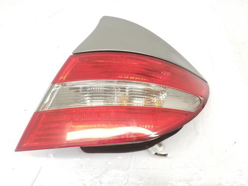Used Right taillight Right taillight 39202439 39202439