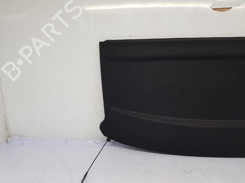 Rear parcel shelf BMW 1 (E87) 116 i | BP30737707C85