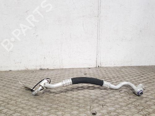AC pipe ASTON MARTIN VANTAGE Coupe V8 | BP36240865M126 - Image 6