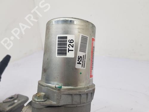 Steering column KIA PICANTO II (TA) 1.2 | BP36240790M21  - Image 7