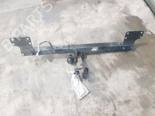 Used Tow ball/Mechanism LAND ROVER RANGE ROVER III (L322) 3.6 D 4x4 (272 hp) 32034745