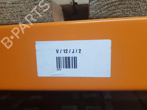 Other FORD PUMA (J2K, CF7)  | BP31983655O1  - Image 5