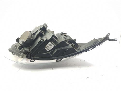 Koplamp links FORD TRANSIT CUSTOM V362 Van (FY, FZ) 2.0 EcoBlue | BP24869868C28