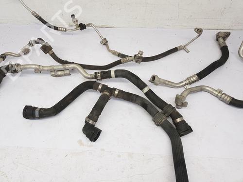 AC pipe ALFA ROMEO GIULIA (952_) | BP22709855M126