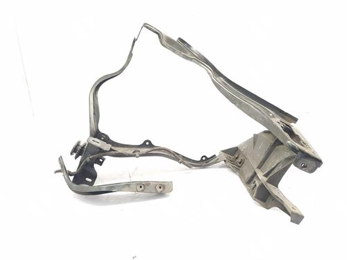 Right headlight support MERCEDES-BENZ E-CLASS (W212) E 350 CDI (212.023) | BP32430313C156