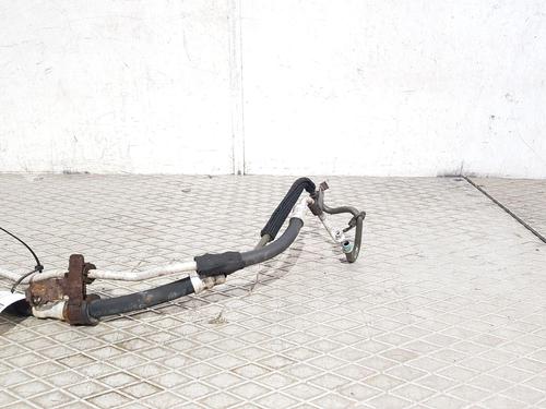 Pipe FORD KUGA I 2.0 TDCi 4x4 | BP36780782M125 - Image 3