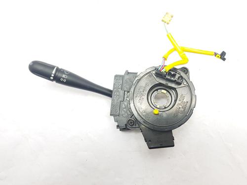 Used Steering column stalk CHRYSLER VOYAGER IV (RG, RS) 2.8 CRD (150 hp) 29439964