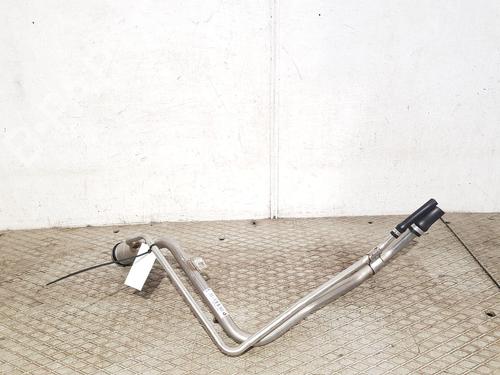 Pipe FORD FIESTA VI (CB1, CCN) 1.25 | BP31933045M125  - Image 6