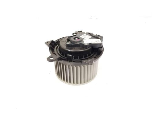 Heater blower motor TESLA MODEL 3 (5YJ3) | BP39990507M62 - Image 4