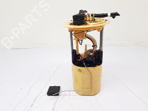 Fuel pump FORD KUGA I 2.0 TDCi | BP36364582M76 - Image 3