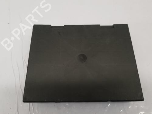 Electronic module VAUXHALL ASTRA Mk VI (J) (P10) 1.6 | BP40015855M83 - Image 4