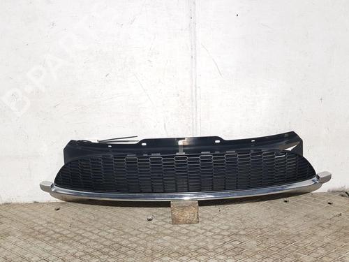 Used Grille MINI MINI (R56) Cooper S (174 hp) 31841935