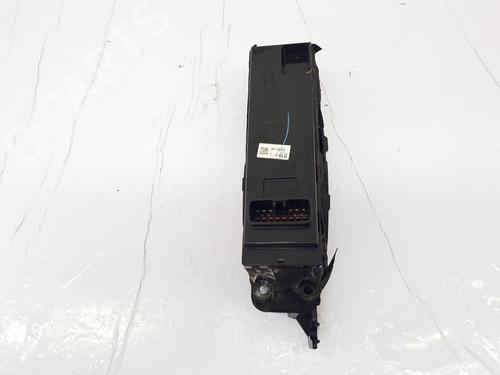 Right front window switch SUBARU OUTBACK (BL, BP) 2.5 AWD (BP9) | BP36411848I26 - Image 6