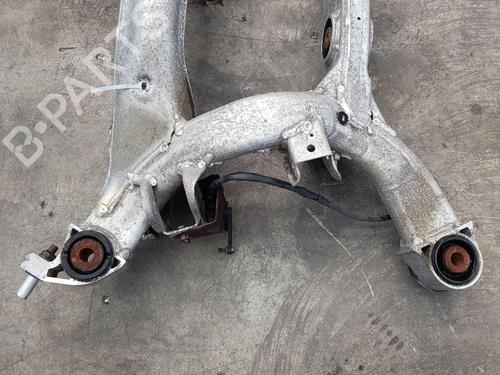 Subframe NISSAN 350Z Coupe (Z33) 3.5 | BP28119775M9 