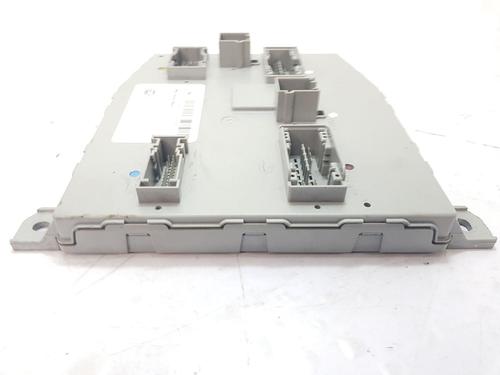 Other MERCEDES-BENZ S-CLASS (W222, V222, X222) S 350 BlueTEC / d (222.132, 222.032, 222.123) | BP22670162O1 