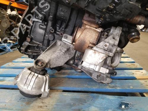 Engine BMW 3 (E90) 320 d | BP37158736M1 - Image 8
