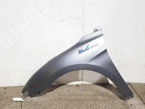 left-front-fenders-hyundai-i40-i-cw-vf-2011-2012-2013-2014-2015-2016-2017-2018-2019-31820012 main image