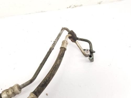 Pipe FORD KUGA I 2.0 TDCi | BP27305285M125 