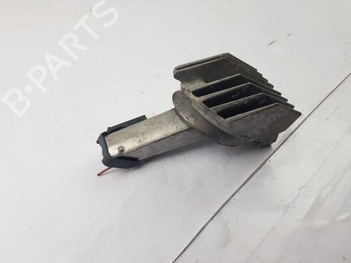Module xenonverlichting BMW 5 (F10) 535 d | BP26185387C53 