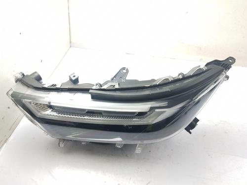 Used Left headlight Left headlight TOYOTA RAV 4 V (_A5_, _H5_) 2.5 Hybrid AWD (AXAP54, AXAP54L) (306 hp) 36144645 36144645