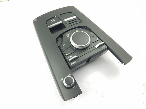 Switch AUDI A3 Sportback (8VA, 8VF) 1.4 TFSI | BP29620689I30 