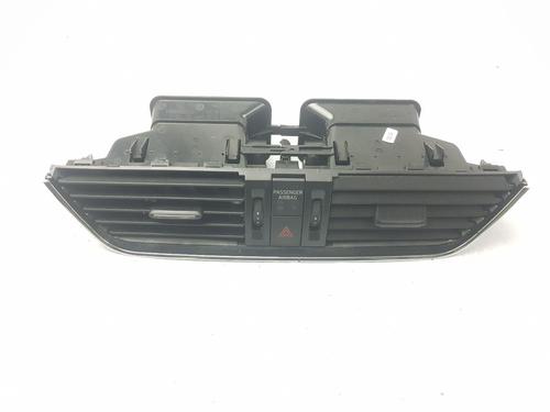 Used Air vent Air vent SKODA OCTAVIA III Combi (5E5, 5E6) 1.6 TDI (105 hp) 35996369 35996369