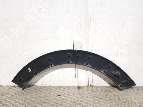 Rear left wheel arch trim CITROËN C3 III (SX) 1.2 THP 110 (SXHNPS, SXHNZT, SXHNZ6) | BP30823300C136