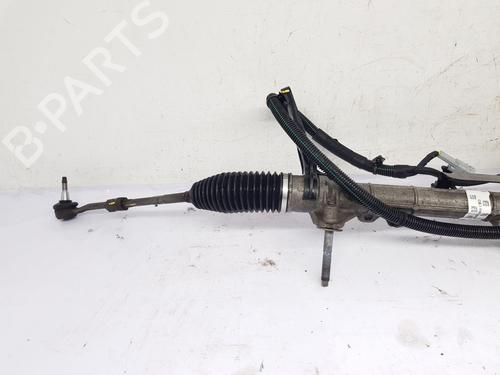 Styregear/Snekke OPEL CORSA F (P2JO) 1.5 (68) | BP22658292M22 