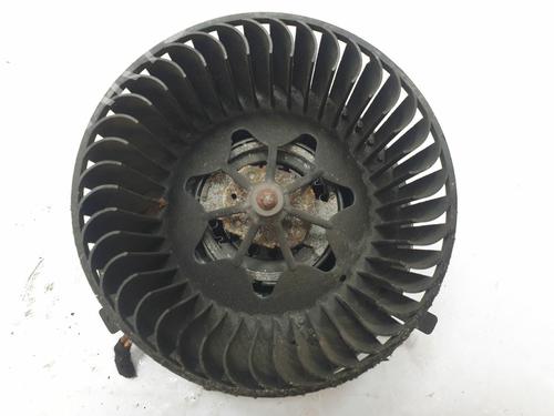 Varmeblæser AUDI A3 (8P1) 2.0 TDI 16V (140 hp) 22665317