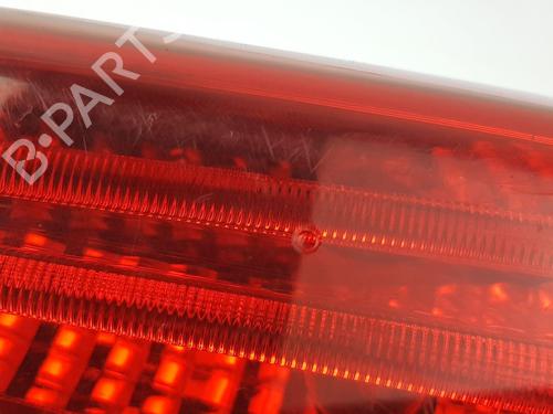 Right tailgate light HYUNDAI ix20 (JC) 1.6 | BP29620410C80 