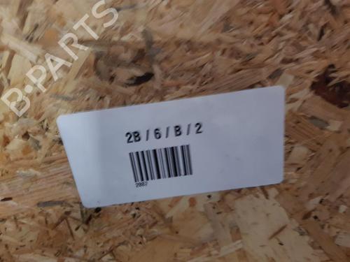 Climate control BMW 7 (G11, G12) 750 i, Li | BP22680974I5 