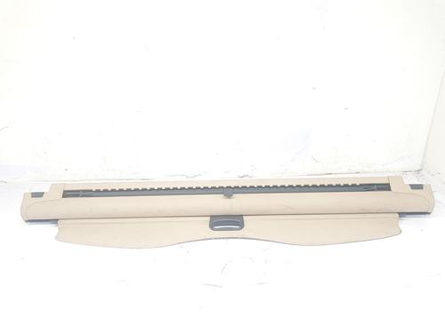 Used Rear parcel shelf Rear parcel shelf BMW 3 Touring (E46) 330 d (184 hp) 34042802 34042802
