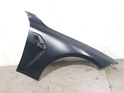 Used Right front fenders Right front fenders 36914143 36914143