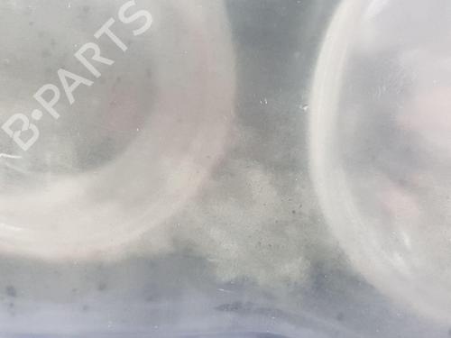 Right headlight BMW X5 (E53) 3.0 i | BP30161424C29