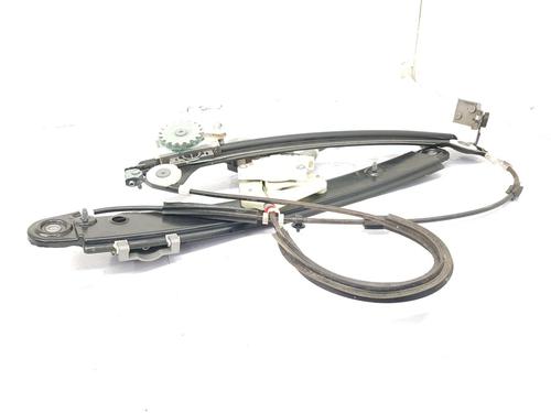 Front left window mechanism BMW 1 Convertible (E88) 125 i | BP29984297C22