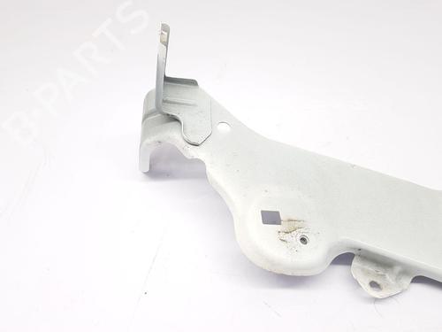 Support MAZDA CX-30 (DM) SKYACTIV-G M Hybrid | BP36052080C155 - Image 7