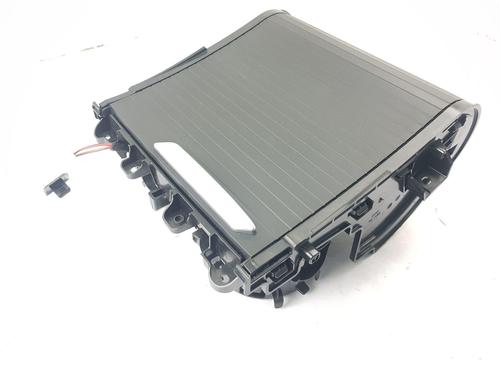 Cup/Object holder BMW X3 (G01, F97, G08) M Competition | BP31346368I37