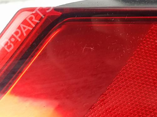 Right taillight FORD FOCUS III 1.0 EcoBoost | BP31864249C35