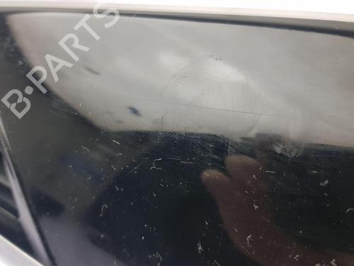 Air vent BMW 5 (G30, F90)  | BP26401086I21 
