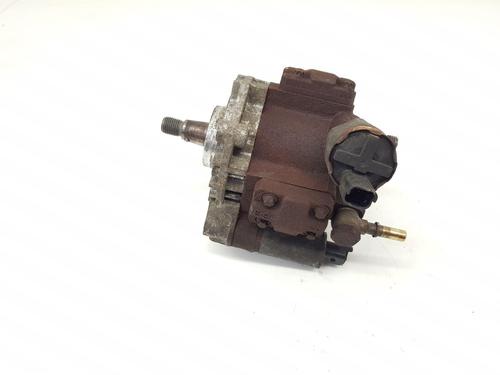 Used Fuel pump FORD FIESTA VI (CB1, CCN) 1.4 TDCi (68 hp) 31075431