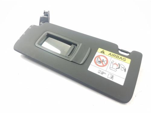 Venstre solskærm BMW i4 (G26) M50 xDrive | BP30948623I1 