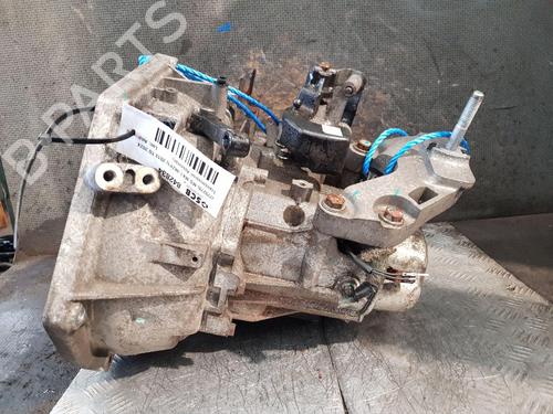 Gearbox MG MG 3 | BP40282239M3 - Image 5